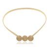 OP0416 GOLD