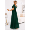 SD6293 GREEN 6