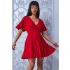 SK1654 REDb