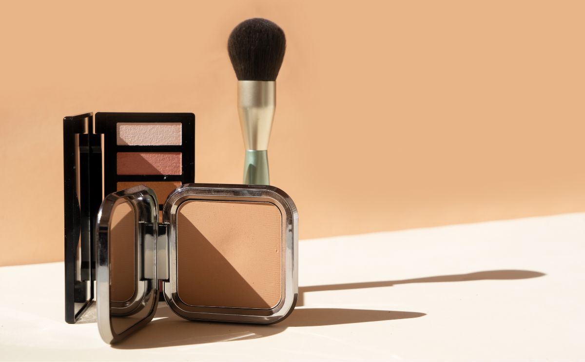 Najčastejšie chyby pri líčení na ples podľa profesionálky