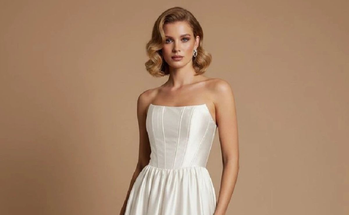 Novinky v eshope: kúsky, ktoré si zamilujete