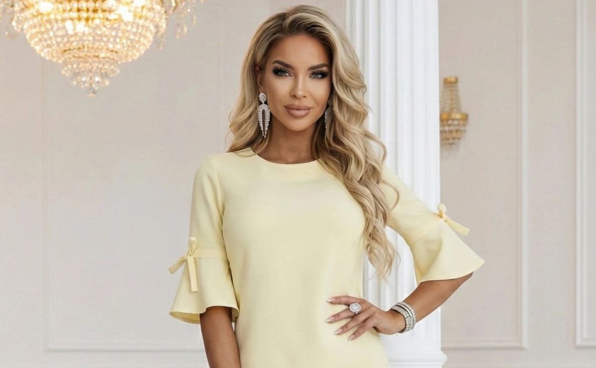 5 outfitov na veľkonočný víkend (od kostola po rodinný obed)