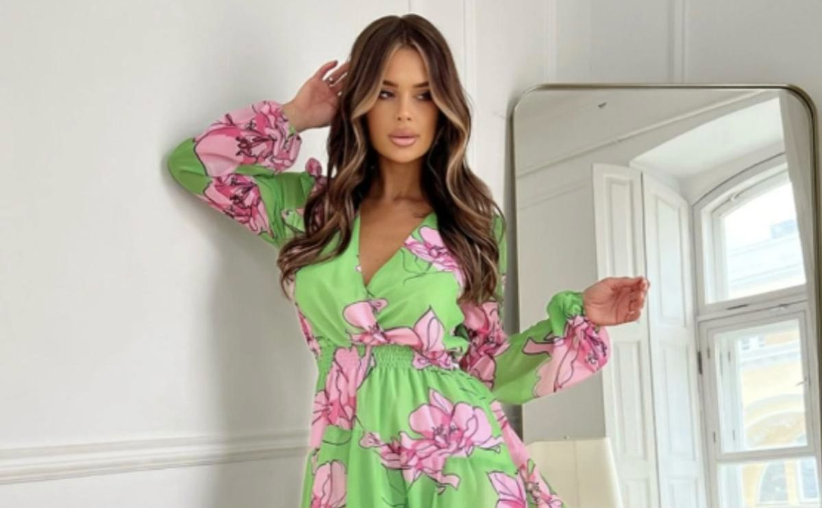 Naskočte na retro vlnu!