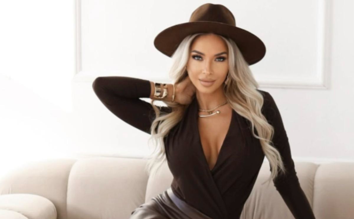 5 x elegantný outfit do práce na každý deň