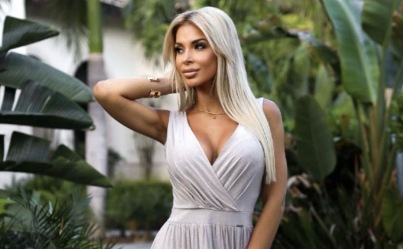 Šaty, ktoré nesmú chýbať v dovolenkovom kufri