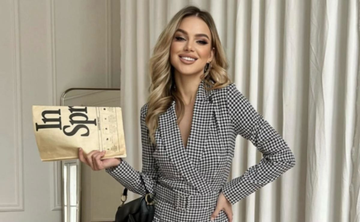 Čo si obliecť na štátnice? 7 tipov, ako zanechať dojem