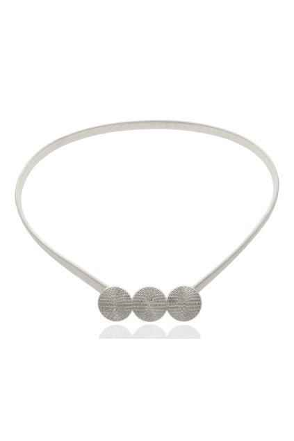OP0416 SILVER