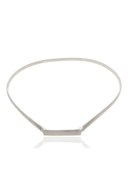 OP0418 SILVER
