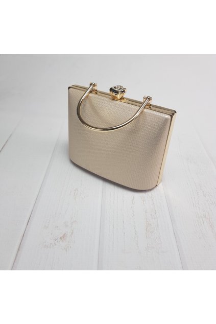 perla beige