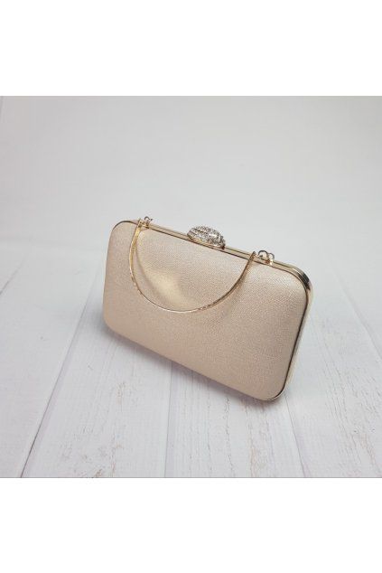 lady rose gold