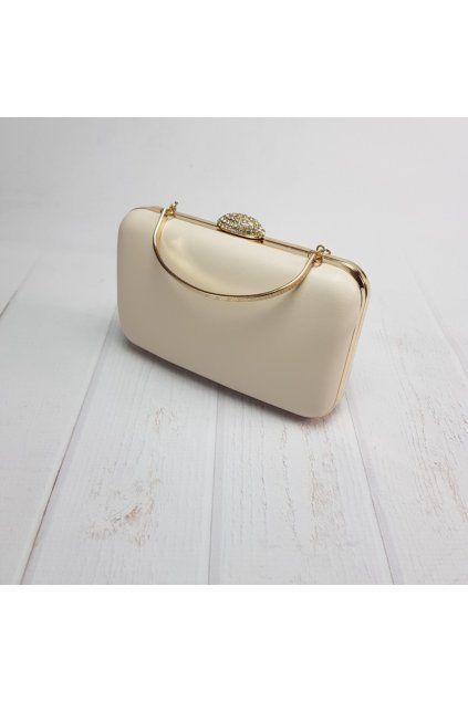 light beige mat