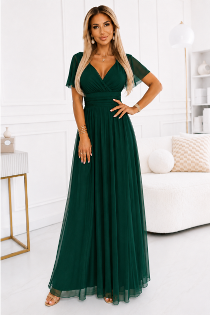 SD6293 GREEN 5