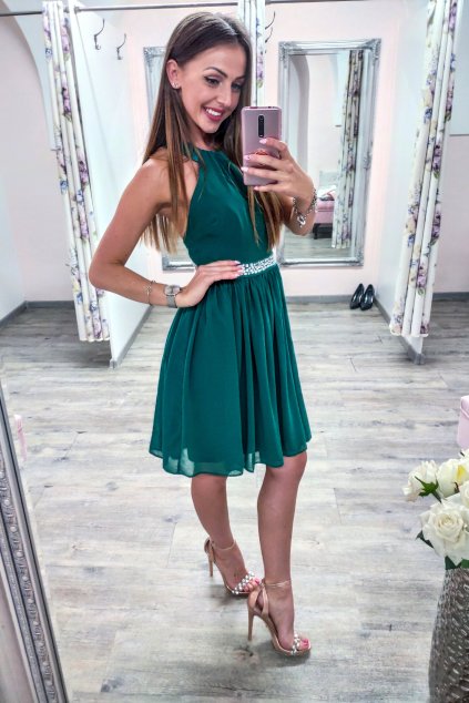 SK1426 GREENa