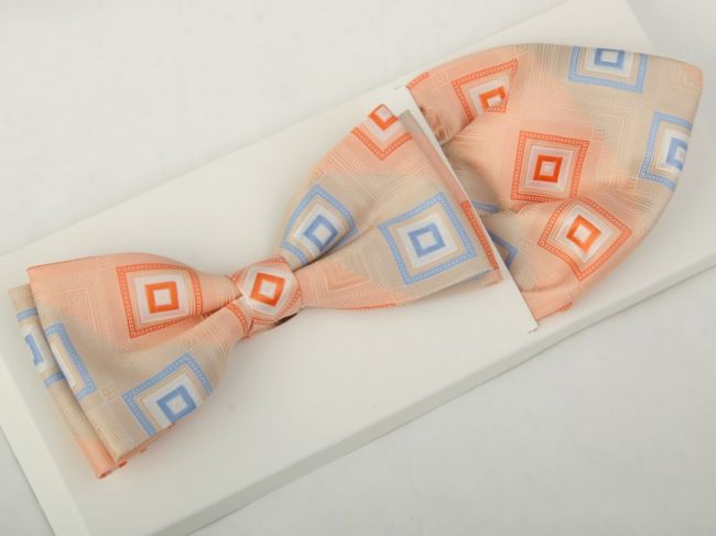Motýlik B05