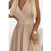 SD5292 BROWNd
