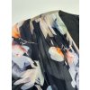 SD2011 BLACK