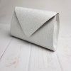 KA0008 SILVER3