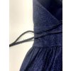 PT SD3009 NAVY