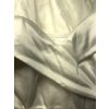 PT SD2024 WHITE 2