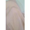 3906dc62 2ff6 4fb1 aecc f71f2c58c75e
