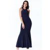 DR2253 navy front l