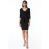 DR1889 black co l