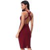 DR2507 wine back l