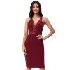 DR2507 wine front l