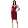 DR2507 wine co l