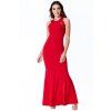 DR2253 red front l