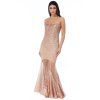 DR2712 champagne front l