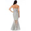 DR2712 silver back l