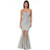 DR2712 silver front l