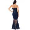 DR2712 navy back l