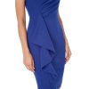 SK1435 BLUEd