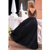 SD5118 BLACKd