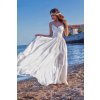SD5120 WHITEa