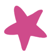 Kreativní workshopy