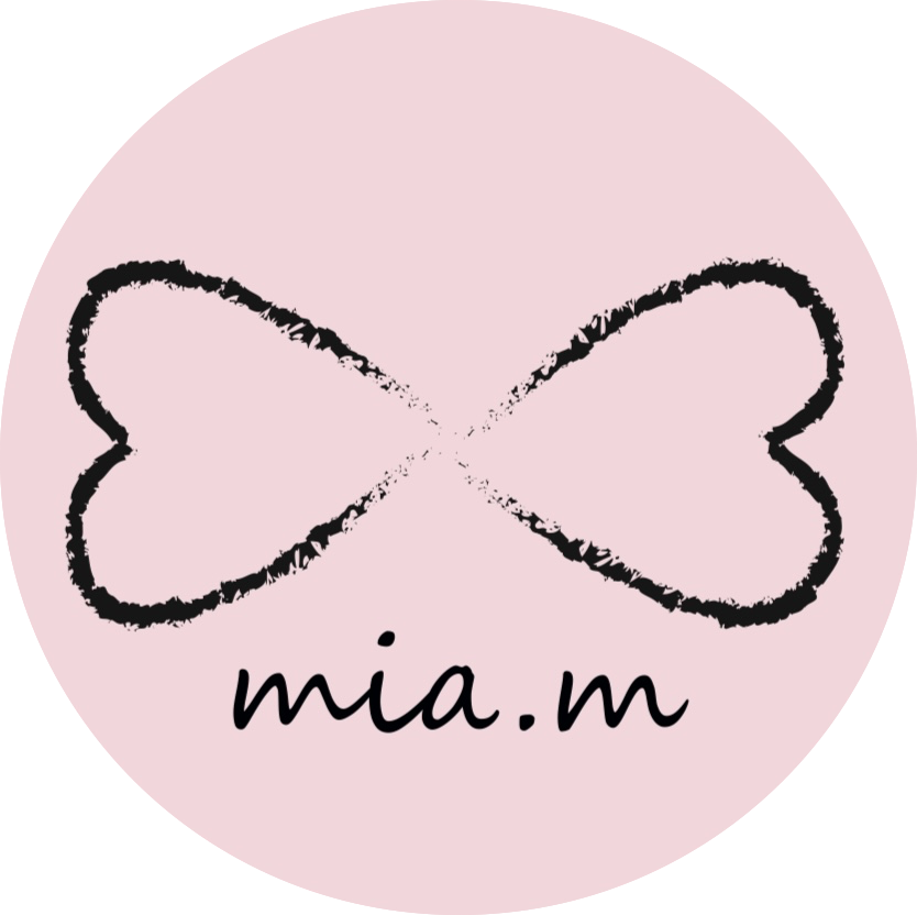 mia.m