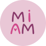 mia.m