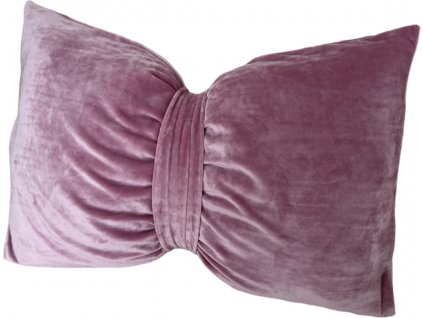 Photoroom 20240618 134408