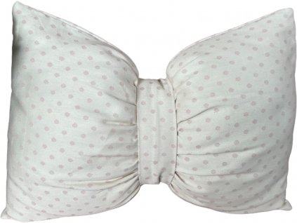 Photoroom 20240618 134329