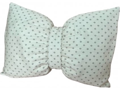 Photoroom 20240618 134353