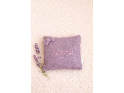 5553E0EA D0BF 4BE8 9705 1A43D0706A6D