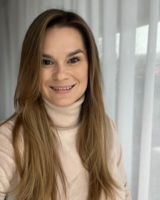 Ahoj, ráda bych se vám představila. Jsem Petra a jsem maminkou malé holčičky jménem Mia. Díky ní vznikla moje značka. Celý...