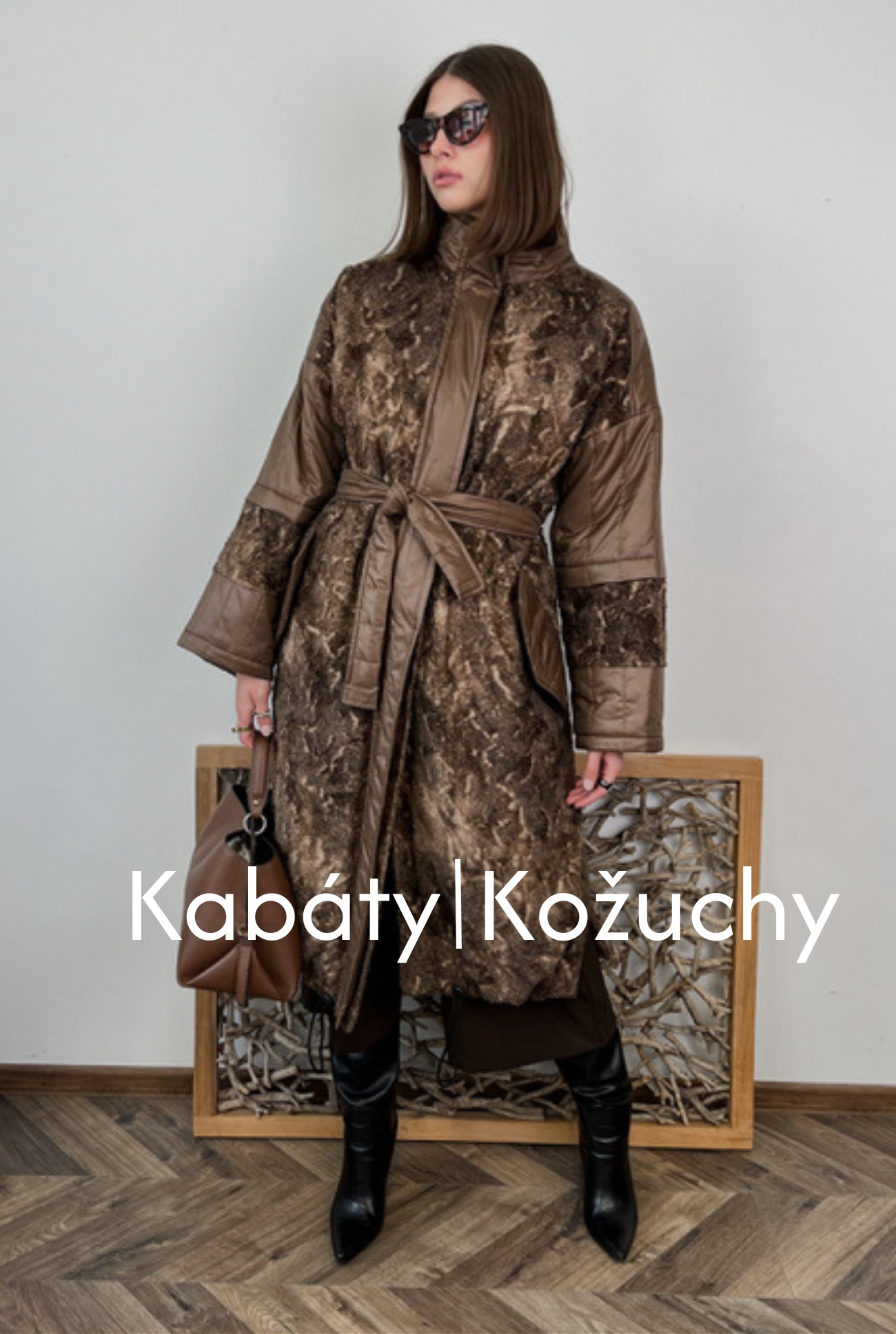 Obrázok 3