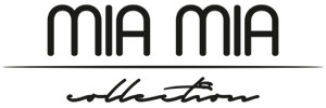 miafashion