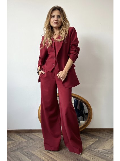 viber image 2023 11 22 14 40 56 515