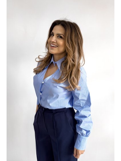 viber image 2024 02 16 13 33 44 498