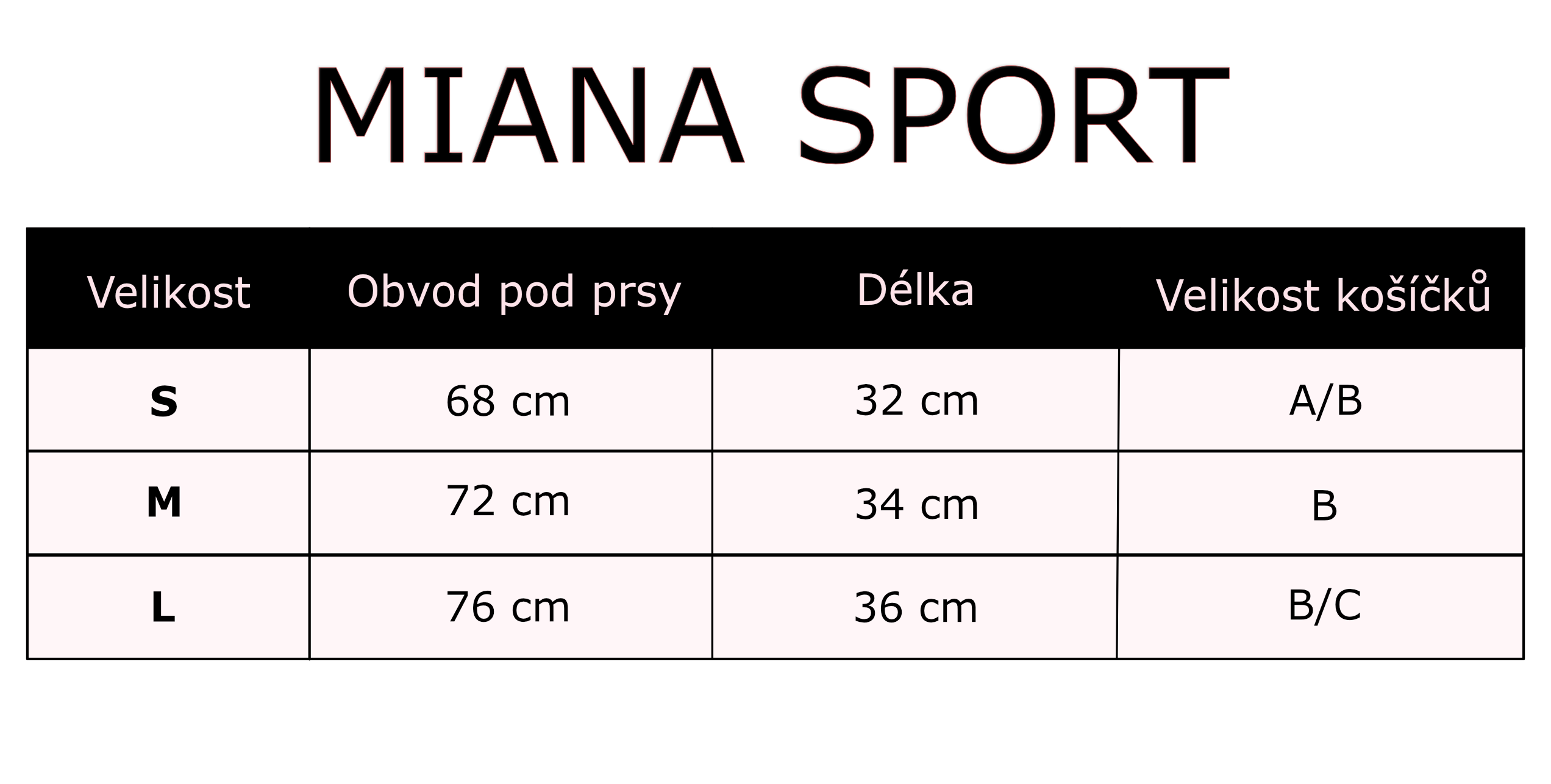 velikostní_tabulka_bez_pozadí